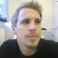 James Clayton Email & Phone Number