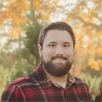 A-Tech Employee John Spranger's profile photo