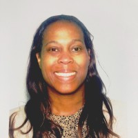 COMMUNITY MULTI-SERVICES Employee Susan Edward's profile photo
