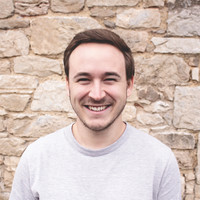 Jodie - Your AI Receptionist Employee Matt Horner's profile photo