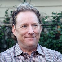 T2 Systems Employee John Eaton's profile photo