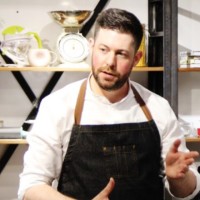 Nestlé Employee Jon Hogan's profile photo