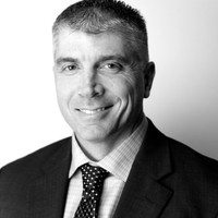 VanTrust Real Estate Employee Jim Kehoe's profile photo