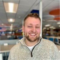 Max Kane Email
