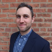 Tyler Buswell Email & Phone Number