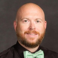 Larry Watts Email & Phone Number