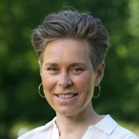 Subscrybe Employee Astrid Jørgensen's profile photo