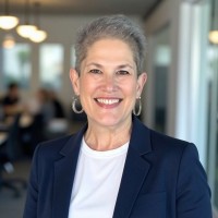 KARL STORZ Endoscopy-America, Inc. Employee Wendy Brauner's profile photo