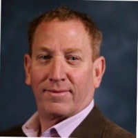 Gladstone Wealth Partners Employee Jay Weinberg's profile photo