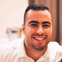 John Hrambanis Email