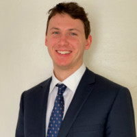 Rocket Mortgage Employee Dallas Ingraham's profile photo