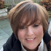 Parkers Branded Employee Jane Slater's profile photo