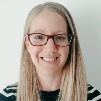Megan Eichelberger Email