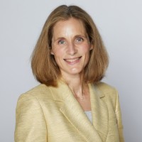 Joy Hong Email & Phone Number
