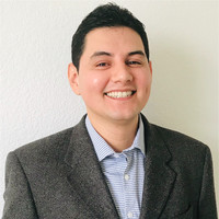 Daniel Pardinas Email & Phone Number