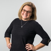 System Seals Inc Employee Richelle Beatty-Maurer's profile photo