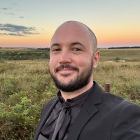 TourRadar Employee Roann Louw's profile photo