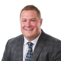 Stratum Med, Inc Employee Greg Tresslar's profile photo