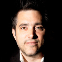 Christopher Black Email