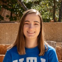 Lindsey Rhodes Email & Phone Number