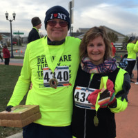 Lori Miklas Email & Phone Number