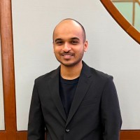 Sajeed Vattaparambill's profile photo