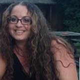 DFC by Xplor Employee Nicole Capper's profile photo