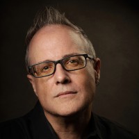principia/RAID Employee Jeff Roberts's profile photo