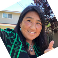 E-mail e número de telefone de Susie Wee