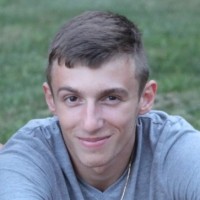 Joseph Yates Email & Phone Number
