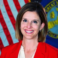 Nebraska State Patrol Employee Trina Cherovsky's profile photo