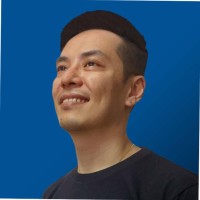 Terence Yao Email & Phone Number