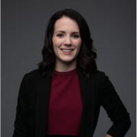 Abbie King Email & Phone Number