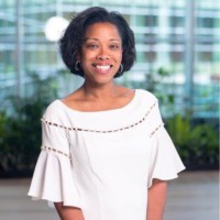 S&P Global Mobility Employee Andrea Phillips's profile photo
