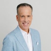 Swift Medical Employee Brian Litten's profile photo