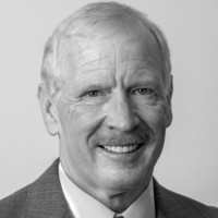 Mark Nunn Email & Phone Number