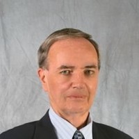 Terry Brennan Email & Phone Number