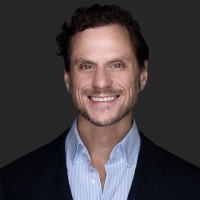 Michael Stack Email & Phone Number