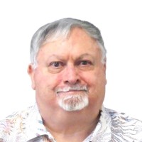 Statistics, SAS programming Employee Steven Balch's profile photo