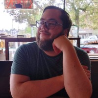 Net-Tech Employee Matthew Wisnowski's profile photo