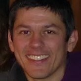 Daniel Benitez Email