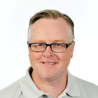 Sertoma Star Services Employee Ray Benaitis's profile photo