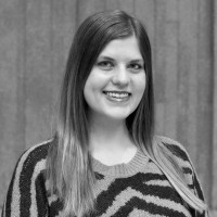 Lean Layer Employee Megan Wilkerson's profile photo