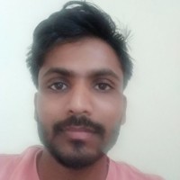 Ganesh Kudale Email