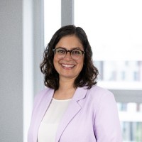Isabel Grathwohl Email