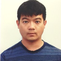 Cepheid Employee Shu-En Wu's profile photo
