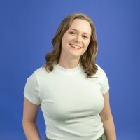 Haley Rauch Email & Phone Number