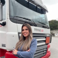 TRANSJOI Employee Beatriz Velasco's profile photo