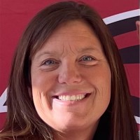 April Gentry Email
