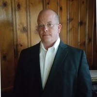 Kirk Schaffner Email & Phone Number
